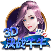 上赛季场均7.1助🤔队记：布克将在新赛季担任全职首发控卫