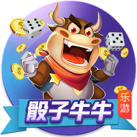韦德：利拉德回到了他本该在的地方 开拓者干得漂亮