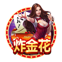 价值低于预期🤔KD交易展望：火箭不出申京阿门 马刺不出榜眼签
