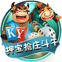 美记：若乔治缺席赛季初期的比赛 探花秀VJ