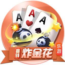 曾令旭：KD去冲冠&布克拿大合同&比尔投快船 太阳3巨头解体都挺好