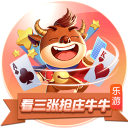 恩比德：我基本不接电话不回短信 这让我生活中的每个人都很恼火