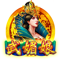 下家仍未定！妻子妮娜晒与威少度假照秀恩爱：🫶🏾