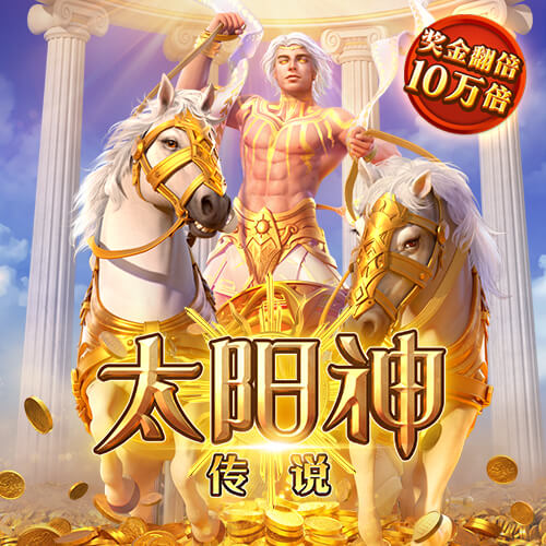 🥊比车技？40岁女友KO格林：我的驾龄有你一生那么长😜