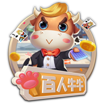 布朗尼必须成为轮换球员？韦德：不要给他施加这种压力 他在进步