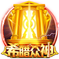 太阳高管：送走KD不想只换回年轻人和选秀权 我们想要竞争力