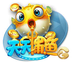 美记：热火是最可能得到比尔的队 但有鲍威尔后就失去了所有兴趣