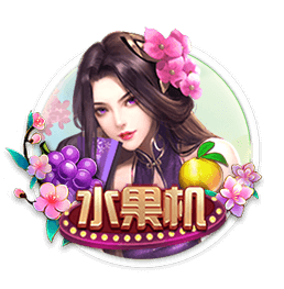 ESPN为拉什福德租借巴萨评级：曼联C+，巴萨A