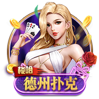 😮乔治：黄蜂没有赢球文化 如果我去了那里 生涯就直接结束了
