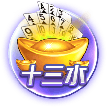 还剩4年2.42亿大合同！薪资专家：76人和恩比德的合作有进无退