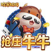 奥特：过去两年半我们吸取了教训 现在要以布克为核重新开始