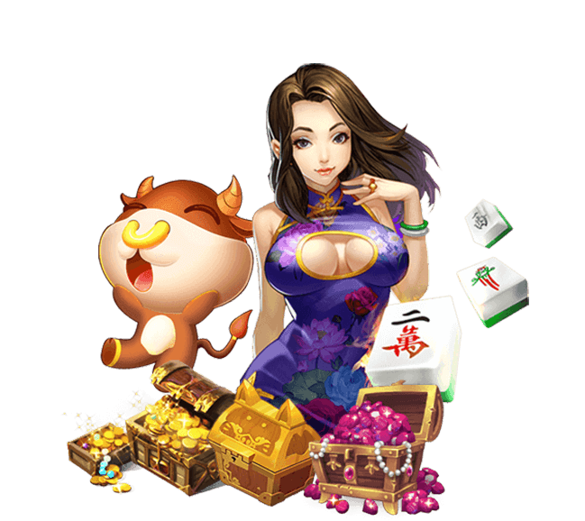 威少主动跳出合同+取关！😲队记：掘金可能会争取与威少重聚