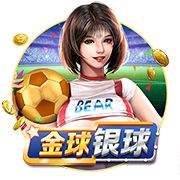 韦德：我妈在监狱里给我写的信现在还保留着 时常拿出来看一下