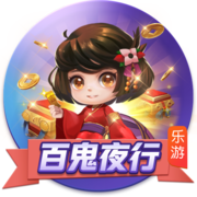 太阳高管：送走KD不想只换回年轻人和选秀权 我们想要竞争力