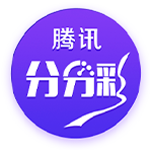 威少主动跳出合同+取关！😲队记：掘金可能会争取与威少重聚