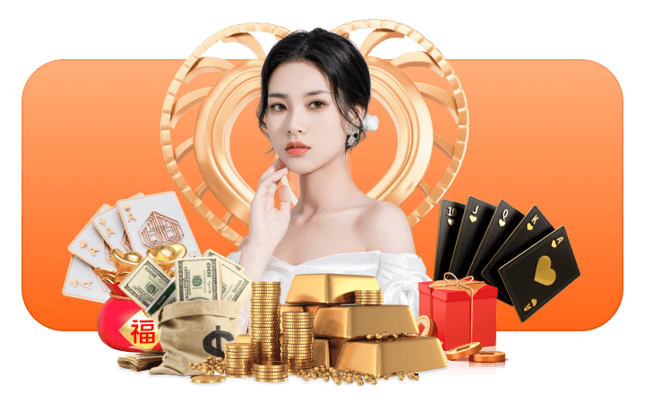 Shams：太阳新赛季冲冠机会渺茫 但他们绝对是季后赛的有力争夺者