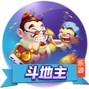 再次征战欧洲赛场！Stein：朗尼
