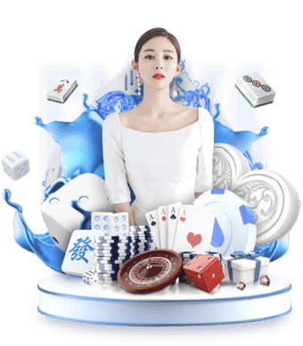 威少主动跳出合同+取关！😲队记：掘金可能会争取与威少重聚