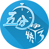库里伤退使勇士无法评估阵容 是否拆队交易字母哥成为头疼的问题