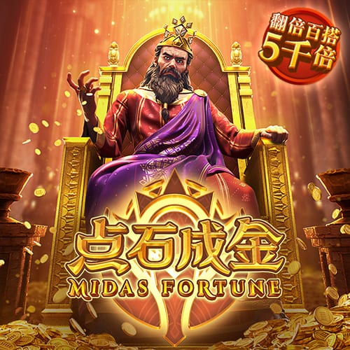 足球软件app下载正式版