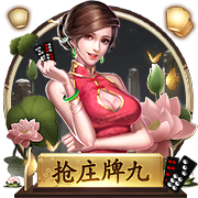 🤣杨瀚森想要合影？约基奇：我打爆他可以合 他打爆我不合哈哈