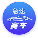 美记：乔治左膝一年内三次受伤 虽巅峰劲爆&但他的身体正日渐崩溃