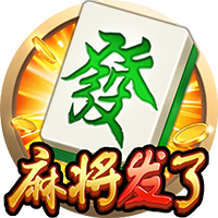 伤病不断！35岁的乔治和76人的合同还剩3年1.62亿 全部保障