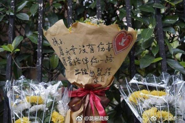 美记：热火、湖人、勇士、雄鹿也参与了比尔争夺 但都有附加条件