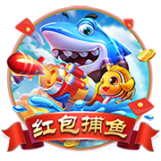 2年1.45亿！巴克利：布克是世界上最幸运的人 该看见谁就跟谁握手