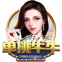足球软件app下载桌面版客户端