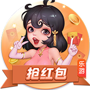 足球软件app下载正式版