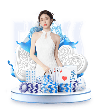 足球软件app下载最新版