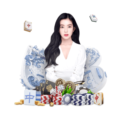 湖人续约解读：DFS七月可获更大合同 小里&东契奇与湖人相互有意