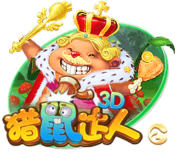 恩比德：希望在76人的经历能拍成电视剧 这里发生了一些离奇的事