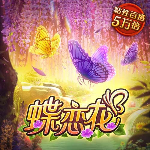 😍就喜欢40岁阿姨！杰伦