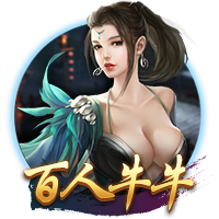 🤣杨瀚森想要合影？约基奇：我打爆他可以合 他打爆我不合哈哈