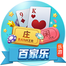 乔治震惊哈滕父亲是黑人！哈滕：他对我的态度突然大变😂