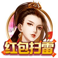 足球软件app下载2025最新版