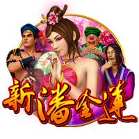 美记：热火、湖人、勇士、雄鹿也参与了比尔争夺 但都有附加条件