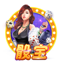曾令旭：KD去冲冠&布克拿大合同&比尔投快船 太阳3巨头解体都挺好