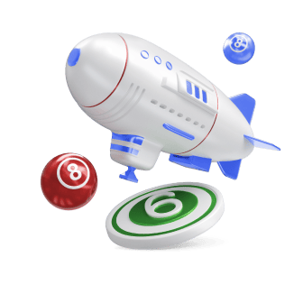😧恩比德：退役后你们不会再有我的任何消息 我已经迫不及待了
