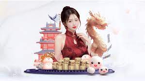 😧恩比德：退役后你们不会再有我的任何消息 我已经迫不及待了