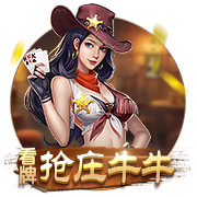 😍就喜欢40岁阿姨！杰伦