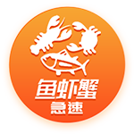 韦德：我妈在监狱里给我写的信现在还保留着 时常拿出来看一下