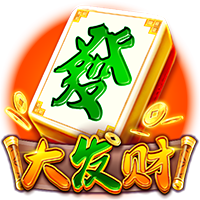 出勤率断崖式下滑！过去6个赛季乔治仅1个赛季出战超过60场
