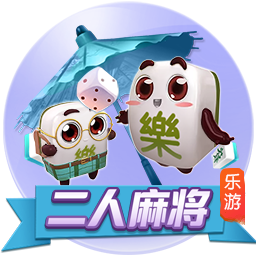 美记：热火可能寻求交易德罗赞 维金斯&罗齐尔&邓罗不太可能留队