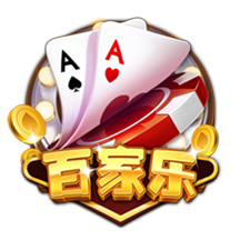 马克西指责自己迟到！恩比德：我知道是谁泄露的会议内容