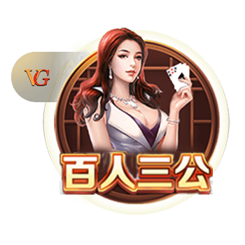😧恩比德：退役后你们不会再有我的任何消息 我已经迫不及待了