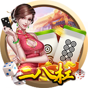 韦德：利拉德回到了他本该在的地方 开拓者干得漂亮