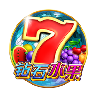 美记：若乔治缺席赛季初期的比赛 探花秀VJ